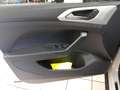Volkswagen T-Cross 1.0TSI Move *App-Con*Navi*Sitzh* Grau - thumbnail 15
