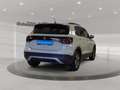 Volkswagen T-Cross 1.0TSI Move *App-Con*Navi*Sitzh* Grau - thumbnail 5