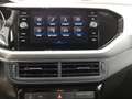 Volkswagen T-Cross 1.0TSI Move *App-Con*Navi*Sitzh* Grau - thumbnail 14