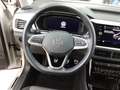 Volkswagen T-Cross 1.0TSI Move *App-Con*Navi*Sitzh* Grau - thumbnail 12