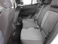 Volkswagen T-Cross 1.0TSI Move *App-Con*Navi*Sitzh* Grau - thumbnail 9