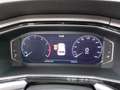 Volkswagen T-Cross 1.0TSI Move *App-Con*Navi*Sitzh* Grau - thumbnail 13