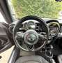 MINI Cooper Mini Cooper Aut. Schwarz - thumbnail 4