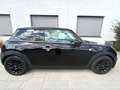 MINI Cooper Mini Cooper Aut. Schwarz - thumbnail 5