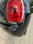 MINI Cooper Mini Cooper Aut. Schwarz - thumbnail 7