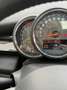 MINI Cooper Mini Cooper Aut. Schwarz - thumbnail 3