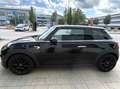 MINI Cooper Mini Cooper Aut. Schwarz - thumbnail 1