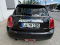 MINI Cooper Mini Cooper Aut. Schwarz - thumbnail 6