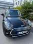 MINI Cooper Mini Cooper Aut. Schwarz - thumbnail 8