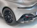 Aston Martin Vantage Vantage | MODELYEAR 2023 | Aston Martin Brussels Argent - thumbnail 10