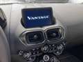 Aston Martin Vantage Vantage | MODELYEAR 2023 | Aston Martin Brussels Argent - thumbnail 18