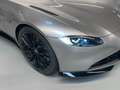 Aston Martin Vantage Vantage | MODELYEAR 2023 | Aston Martin Brussels Argent - thumbnail 5