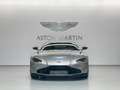 Aston Martin Vantage Vantage | MODELYEAR 2023 | Aston Martin Brussels Argent - thumbnail 2