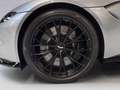Aston Martin Vantage Vantage | MODELYEAR 2023 | Aston Martin Brussels Argent - thumbnail 8