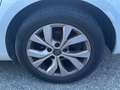 Renault Megane S.T. 1.3 TCe GPF Business 103kW Blanco - thumbnail 9