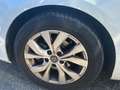 Renault Megane S.T. 1.3 TCe GPF Business 103kW Blanco - thumbnail 10