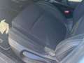 Renault Megane S.T. 1.3 TCe GPF Business 103kW Blanco - thumbnail 7
