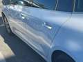 Renault Megane S.T. 1.3 TCe GPF Business 103kW Blanco - thumbnail 4
