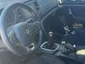 Renault Megane S.T. 1.3 TCe GPF Business 103kW Blanco - thumbnail 5