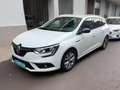 Renault Megane S.T. 1.3 TCe GPF Business 103kW Blanco - thumbnail 1
