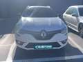 Renault Megane S.T. 1.3 TCe GPF Business 103kW Blanco - thumbnail 2