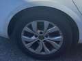 Renault Megane S.T. 1.3 TCe GPF Business 103kW Blanco - thumbnail 11