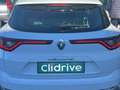 Renault Megane S.T. 1.3 TCe GPF Business 103kW Blanco - thumbnail 3