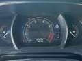 Renault Megane S.T. 1.3 TCe GPF Business 103kW Blanco - thumbnail 6