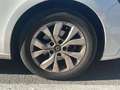Renault Megane S.T. 1.3 TCe GPF Business 103kW Blanco - thumbnail 12