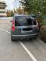 Skoda Roomster Ambition 1,2 TSI - thumbnail 2
