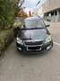 Skoda Roomster Ambition 1,2 TSI - thumbnail 1