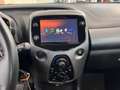 Toyota Aygo photo Gris - thumbnail 10