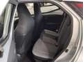 Toyota Aygo photo Gris - thumbnail 9