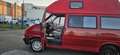 Volkswagen T4 California Roşu - thumbnail 15