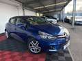 Renault Clio IV dCi 75 E6C Trend Bleu - thumbnail 3