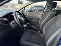 Renault Clio IV dCi 75 E6C Trend Bleu - thumbnail 11