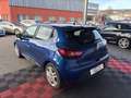 Renault Clio IV dCi 75 E6C Trend Bleu - thumbnail 6