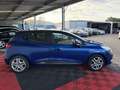 Renault Clio IV dCi 75 E6C Trend Bleu - thumbnail 4