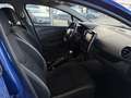 Renault Clio IV dCi 75 E6C Trend Bleu - thumbnail 13