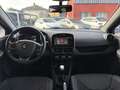 Renault Clio IV dCi 75 E6C Trend Bleu - thumbnail 10