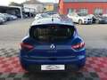 Renault Clio IV dCi 75 E6C Trend Bleu - thumbnail 7