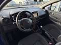 Renault Clio IV dCi 75 E6C Trend Bleu - thumbnail 9