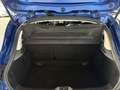 Renault Clio IV dCi 75 E6C Trend Bleu - thumbnail 18