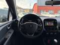 Renault Clio IV dCi 75 E6C Trend Bleu - thumbnail 15