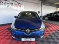 Renault Clio IV dCi 75 E6C Trend Bleu - thumbnail 2