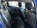 Renault Clio IV dCi 75 E6C Trend Bleu - thumbnail 17