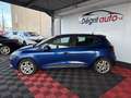 Renault Clio IV dCi 75 E6C Trend Bleu - thumbnail 5