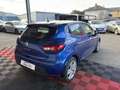Renault Clio IV dCi 75 E6C Trend Bleu - thumbnail 8