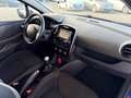 Renault Clio IV dCi 75 E6C Trend Bleu - thumbnail 14