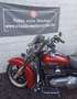 Harley-Davidson Dyna Switchback 103 FLD Rot - thumbnail 4